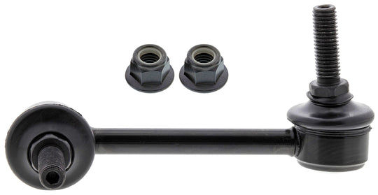 GS25880 Suspension Stabilizer Bar Link Kit Mevotech Original Grade Canada