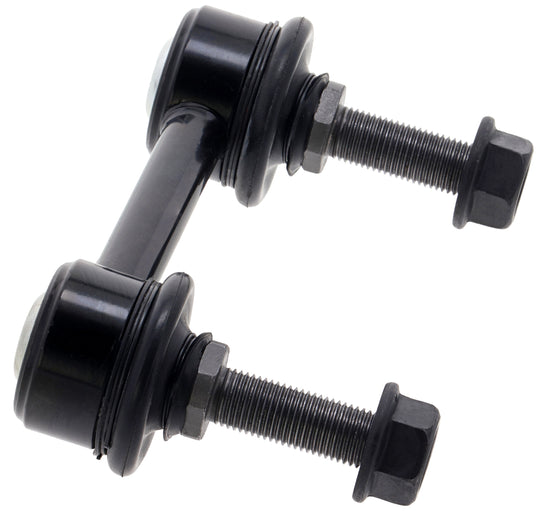 GS25881 Suspension Stabilizer Bar Link Kit Mevotech Original Grade Canada