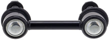 Load image into Gallery viewer, GS25881 Suspension Stabilizer Bar Link Kit Mevotech Original Grade Canada