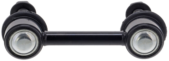 GS25881 Suspension Stabilizer Bar Link Kit Mevotech Original Grade Canada