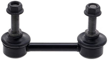 Load image into Gallery viewer, GS25881 Suspension Stabilizer Bar Link Kit Mevotech Original Grade Canada