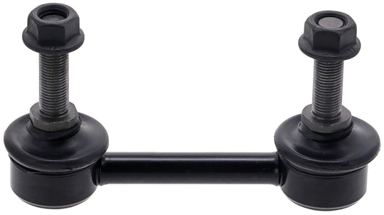 GS25881 Suspension Stabilizer Bar Link Kit Mevotech Original Grade Canada