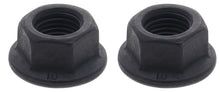 Load image into Gallery viewer, GS25881 Suspension Stabilizer Bar Link Kit Mevotech Original Grade Canada