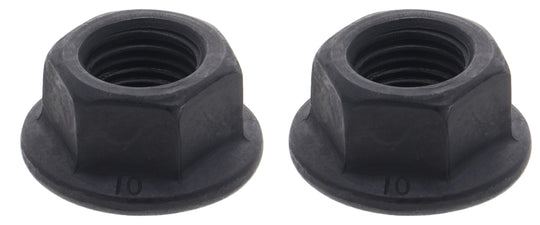 GS25881 Suspension Stabilizer Bar Link Kit Mevotech Original Grade Canada