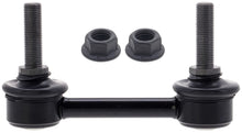 Load image into Gallery viewer, GS25881 Suspension Stabilizer Bar Link Kit Mevotech Original Grade Canada