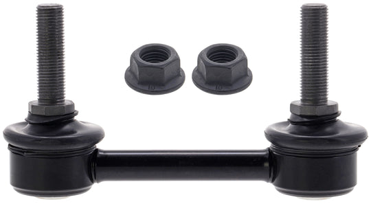GS25881 Suspension Stabilizer Bar Link Kit Mevotech Original Grade Canada