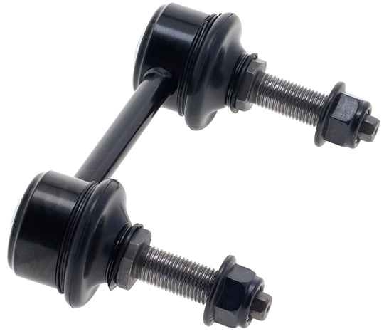 GS25884 Suspension Stabilizer Bar Link Kit Mevotech Original Grade Canada