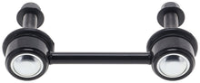 Charger l'image dans la galerie, GS25884 Suspension Stabilizer Bar Link Kit Mevotech Original Grade Canada