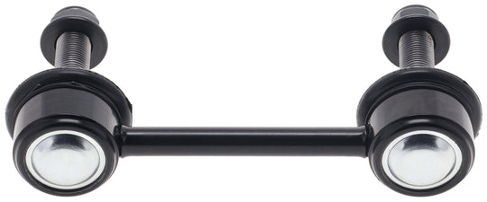 GS25884 Suspension Stabilizer Bar Link Kit Mevotech Original Grade Canada