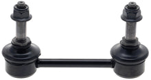 Charger l'image dans la galerie, GS25884 Suspension Stabilizer Bar Link Kit Mevotech Original Grade Canada