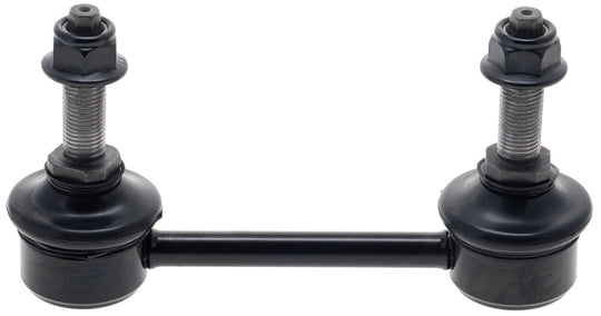 GS25884 Suspension Stabilizer Bar Link Kit Mevotech Original Grade Canada