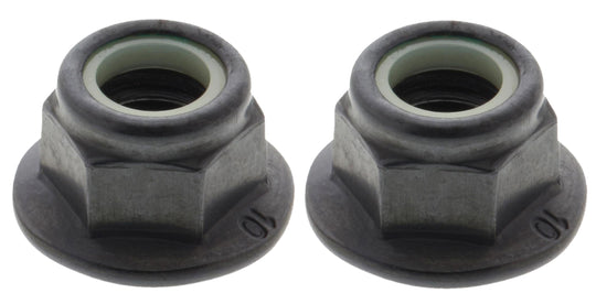 GS25884 Suspension Stabilizer Bar Link Kit Mevotech Original Grade Canada