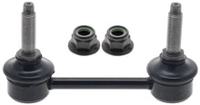 Charger l'image dans la galerie, GS25884 Suspension Stabilizer Bar Link Kit Mevotech Original Grade Canada