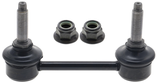 GS25884 Suspension Stabilizer Bar Link Kit Mevotech Original Grade Canada