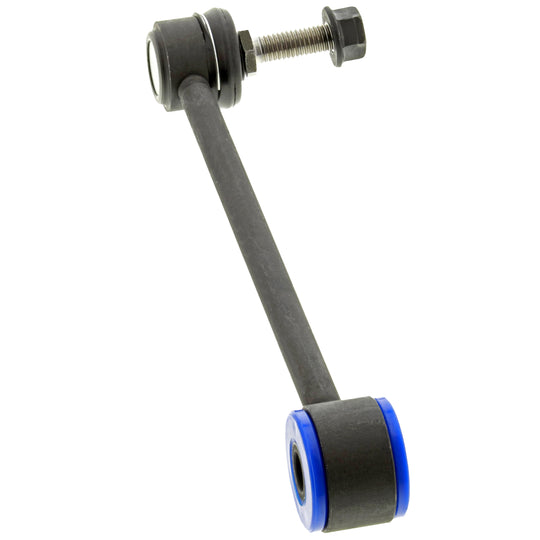 GS25886 Suspension Stabilizer Bar Link Kit Mevotech Original Grade Canada