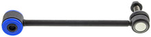Load image into Gallery viewer, GS25886 Suspension Stabilizer Bar Link Kit Mevotech Original Grade Canada