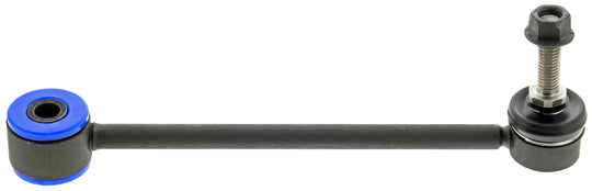 GS25886 Suspension Stabilizer Bar Link Kit Mevotech Original Grade Canada