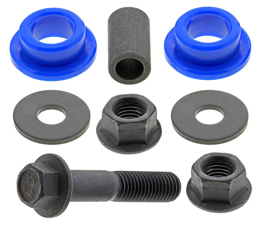 GS25886 Suspension Stabilizer Bar Link Kit Mevotech Original Grade Canada