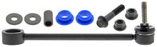 Load image into Gallery viewer, GS25886 Suspension Stabilizer Bar Link Kit Mevotech Original Grade Canada