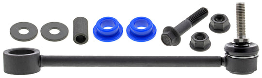GS25886 Suspension Stabilizer Bar Link Kit Mevotech Original Grade Canada