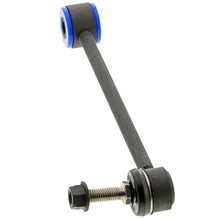Load image into Gallery viewer, GS25886 Suspension Stabilizer Bar Link Kit Mevotech Original Grade Canada