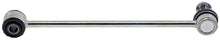 Load image into Gallery viewer, GS25887 Suspension Stabilizer Bar Link Kit Mevotech Original Grade Canada
