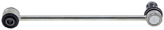 GS25887 Suspension Stabilizer Bar Link Kit Mevotech Original Grade Canada
