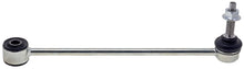 Load image into Gallery viewer, GS25887 Suspension Stabilizer Bar Link Kit Mevotech Original Grade Canada