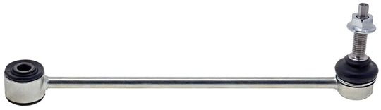 GS25887 Suspension Stabilizer Bar Link Kit Mevotech Original Grade Canada