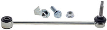 Load image into Gallery viewer, GS25887 Suspension Stabilizer Bar Link Kit Mevotech Original Grade Canada