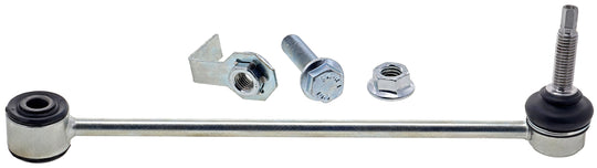 GS25887 Suspension Stabilizer Bar Link Kit Mevotech Original Grade Canada