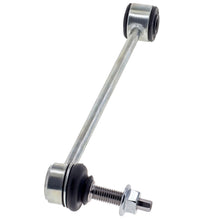 Load image into Gallery viewer, GS25887 Suspension Stabilizer Bar Link Kit Mevotech Original Grade Canada