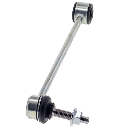 GS25887 Suspension Stabilizer Bar Link Kit Mevotech Original Grade Canada