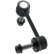 Load image into Gallery viewer, GS25888 Suspension Stabilizer Bar Link Kit Mevotech Original Grade Canada