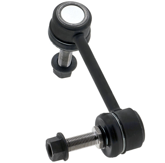 GS25888 Suspension Stabilizer Bar Link Kit Mevotech Original Grade Canada