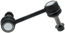 Load image into Gallery viewer, GS25888 Suspension Stabilizer Bar Link Kit Mevotech Original Grade Canada