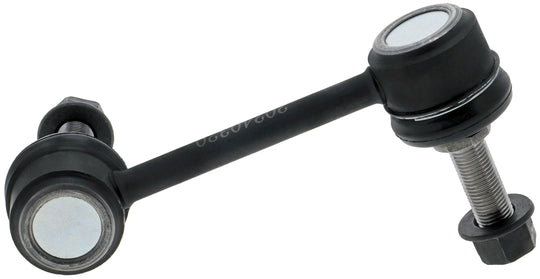 GS25888 Suspension Stabilizer Bar Link Kit Mevotech Original Grade Canada
