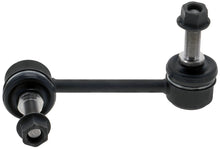 Load image into Gallery viewer, GS25888 Suspension Stabilizer Bar Link Kit Mevotech Original Grade Canada