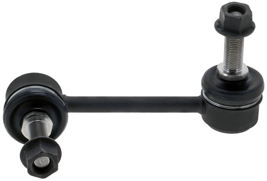 GS25888 Suspension Stabilizer Bar Link Kit Mevotech Original Grade Canada
