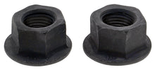 Load image into Gallery viewer, GS25888 Suspension Stabilizer Bar Link Kit Mevotech Original Grade Canada