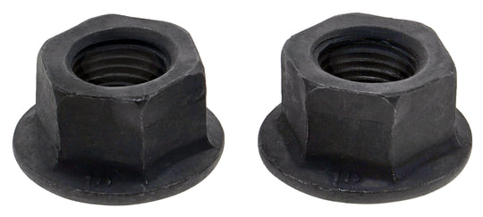 GS25888 Suspension Stabilizer Bar Link Kit Mevotech Original Grade Canada