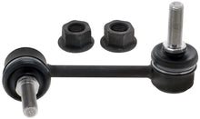 Load image into Gallery viewer, GS25888 Suspension Stabilizer Bar Link Kit Mevotech Original Grade Canada