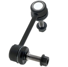 Load image into Gallery viewer, GS25889 Suspension Stabilizer Bar Link Kit Mevotech Original Grade Canada
