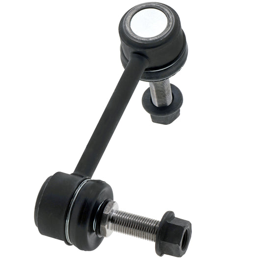 GS25889 Suspension Stabilizer Bar Link Kit Mevotech Original Grade Canada