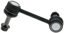 Load image into Gallery viewer, GS25889 Suspension Stabilizer Bar Link Kit Mevotech Original Grade Canada