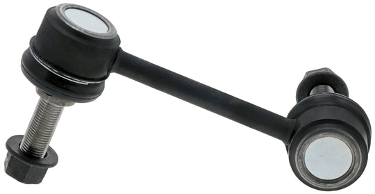 GS25889 Suspension Stabilizer Bar Link Kit Mevotech Original Grade Canada