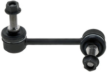 Load image into Gallery viewer, GS25889 Suspension Stabilizer Bar Link Kit Mevotech Original Grade Canada