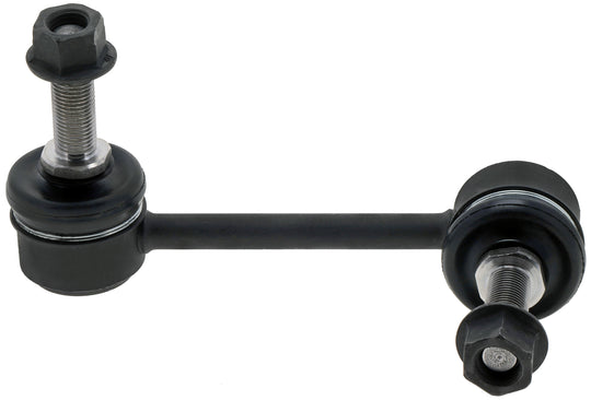 GS25889 Suspension Stabilizer Bar Link Kit Mevotech Original Grade Canada