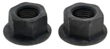 Load image into Gallery viewer, GS25889 Suspension Stabilizer Bar Link Kit Mevotech Original Grade Canada