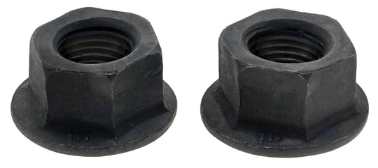 GS25889 Suspension Stabilizer Bar Link Kit Mevotech Original Grade Canada